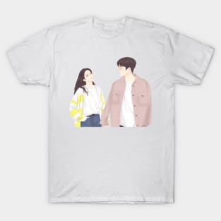 Happiness T-Shirt